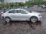 1VWAT7A33FC****** Used 2015 Volkswagen Passat in Florida State