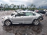 1VWAT7A33FC****** Repairable 2015 Volkswagen Passat in Florida State