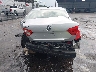 1VWAT7A33FC****** Wrecked 2015 Volkswagen Passat