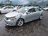 1VWAT7A33FC****** Used and Repairable 2015 Volkswagen Passat in Jacksonville