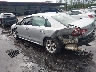 1VWAT7A33FC****** Salvage and Repairable 2015 Volkswagen Passat in Jacksonville