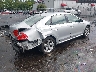 1VWAT7A33FC****** Salvage and Wrecked 2015 Volkswagen Passat in Florida State