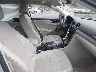 1VWAT7A33FC****** Used and Repairable 2015 Volkswagen Passat in Florida State