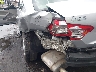 1VWAT7A33FC****** Salvage and Repairable 2015 Volkswagen Passat in Florida State