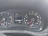 1VWAT7A33FC****** Salvage 2015 Volkswagen Passat in Jacksonville