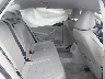 1VWAT7A33FC****** Wrecked 2015 Volkswagen Passat in Jacksonville