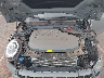 WMWXP3C0XM2****** Repairable 2021 MINI Hardtop in Honolulu