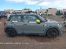 WMWXP3C0XM2****** Used 2021 MINI Hardtop in Hawaii State
