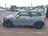 WMWXP3C0XM2****** Repairable 2021 MINI Hardtop in Hawaii State