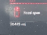 WMWXP3C0XM2****** Salvage 2021 MINI Hardtop