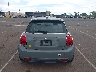 WMWXP3C0XM2****** Wrecked 2021 MINI Hardtop