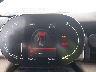 WMWXP3C0XM2****** Used 2021 MINI Hardtop