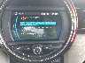WMWXP3C0XM2****** Repairable 2021 MINI Hardtop