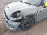 WMWXP3C0XM2****** Salvage and Wrecked 2021 MINI Hardtop in Honolulu