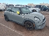 WMWXP3C0XM2****** Salvage and Wrecked 2021 MINI Hardtop in Honolulu