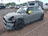 WMWXP3C0XM2****** Used and Repairable 2021 MINI Hardtop in Honolulu