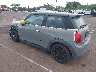 WMWXP3C0XM2****** Salvage and Repairable 2021 MINI Hardtop in Honolulu