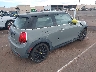 WMWXP3C0XM2****** Salvage and Wrecked 2021 MINI Hardtop in Hawaii State
