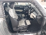 WMWXP3C0XM2****** Used and Repairable 2021 MINI Hardtop in Hawaii State
