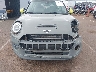 WMWXP3C0XM2****** Salvage and Repairable 2021 MINI Hardtop in Hawaii State