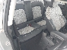 WMWXP3C0XM2****** Wrecked 2021 MINI Hardtop in Honolulu