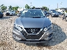 JN1BJ1CW3LW****** Destrozados 2020 Nissan Rogue Sport en Estado de Pennsylvania