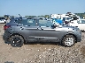 JN1BJ1CW3LW****** Usados 2020 Nissan Rogue Sport en Estado de Pennsylvania