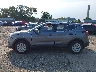 JN1BJ1CW3LW****** Reparables 2020 Nissan Rogue Sport en Estado de Pennsylvania