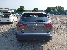 JN1BJ1CW3LW****** Destrozados 2020 Nissan Rogue Sport