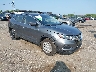 JN1BJ1CW3LW****** Salvamento y Destrozados 2020 Nissan Rogue Sport en Philadelphia