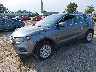 JN1BJ1CW3LW****** Usados y Reparables 2020 Nissan Rogue Sport en Philadelphia