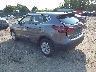 JN1BJ1CW3LW****** Salvamento y Reparables 2020 Nissan Rogue Sport en Philadelphia
