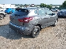 JN1BJ1CW3LW****** Salvamento y Destrozados 2020 Nissan Rogue Sport en Estado de Pennsylvania
