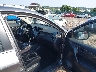 JN1BJ1CW3LW****** Usados y Reparables 2020 Nissan Rogue Sport en Estado de Pennsylvania