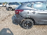 JN1BJ1CW3LW****** Salvamento y Reparables 2020 Nissan Rogue Sport en Estado de Pennsylvania