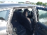 JN1BJ1CW3LW****** Destrozados 2020 Nissan Rogue Sport en Philadelphia