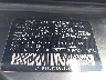 JN1BJ1CW3LW****** Usados 2020 Nissan Rogue Sport en Philadelphia