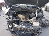 KM8R54GE8RU****** Repairable 2024 Hyundai Palisade in Austin