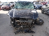 KM8R54GE8RU****** Used 2024 Hyundai Palisade in Texas State