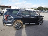 KM8R54GE8RU****** Repairable 2024 Hyundai Palisade in Texas State