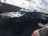 KM8R54GE8RU****** Salvage 2024 Hyundai Palisade