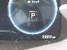 KM8R54GE8RU****** Wrecked 2024 Hyundai Palisade