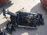 KM8R54GE8RU****** Wrecked 2024 Hyundai Palisade in Texas State