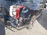 KM8R54GE8RU****** Repairable 2024 Hyundai Palisade