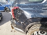 KM8R54GE8RU****** Salvage and Wrecked 2024 Hyundai Palisade in Austin