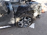 KM8R54GE8RU****** Used and Repairable 2024 Hyundai Palisade in Austin