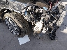 KM8R54GE8RU****** Salvage and Repairable 2024 Hyundai Palisade in Austin