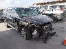 KM8R54GE8RU****** Salvage and Wrecked 2024 Hyundai Palisade in Austin