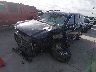 KM8R54GE8RU****** Used and Repairable 2024 Hyundai Palisade in Austin