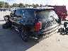 KM8R54GE8RU****** Salvage and Repairable 2024 Hyundai Palisade in Austin